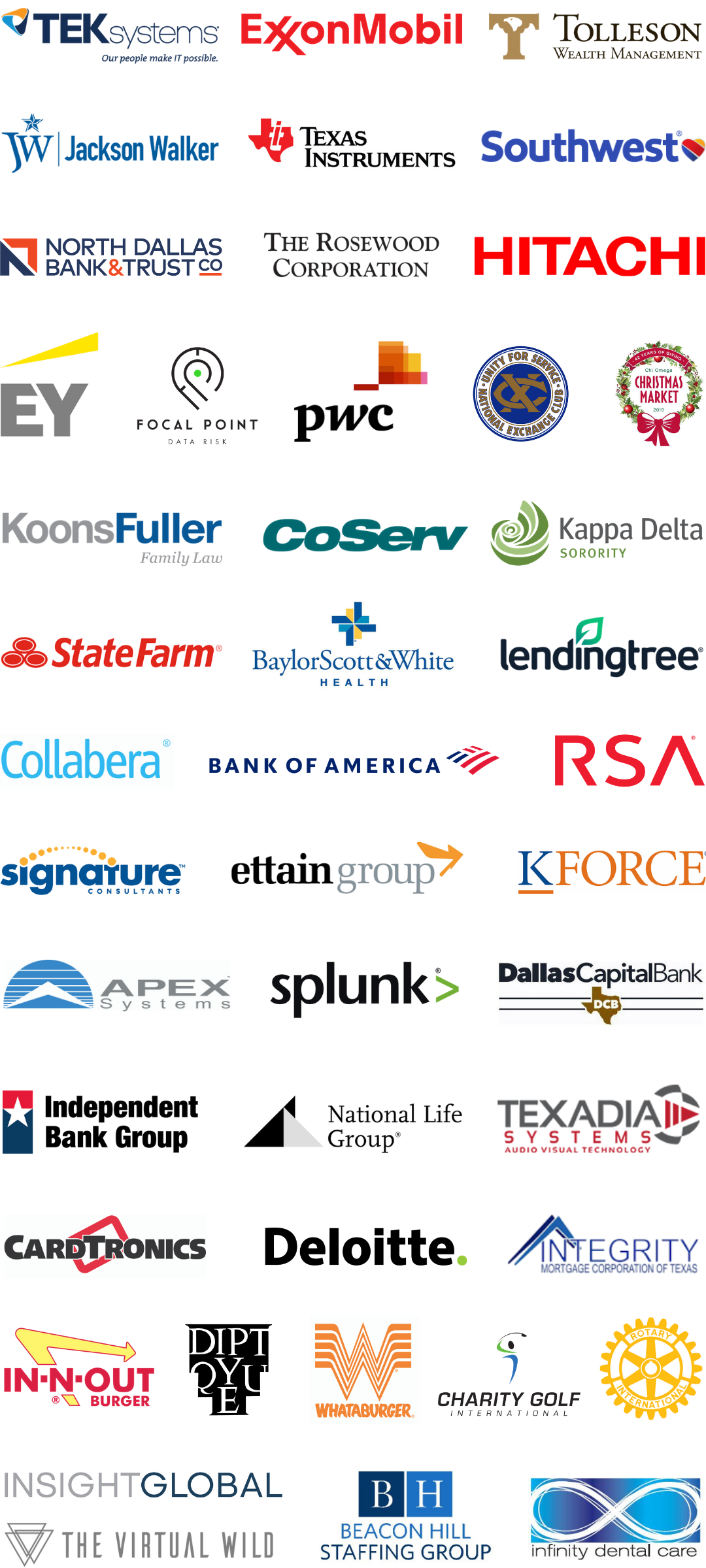 10.8.Sponsor Signs for Website