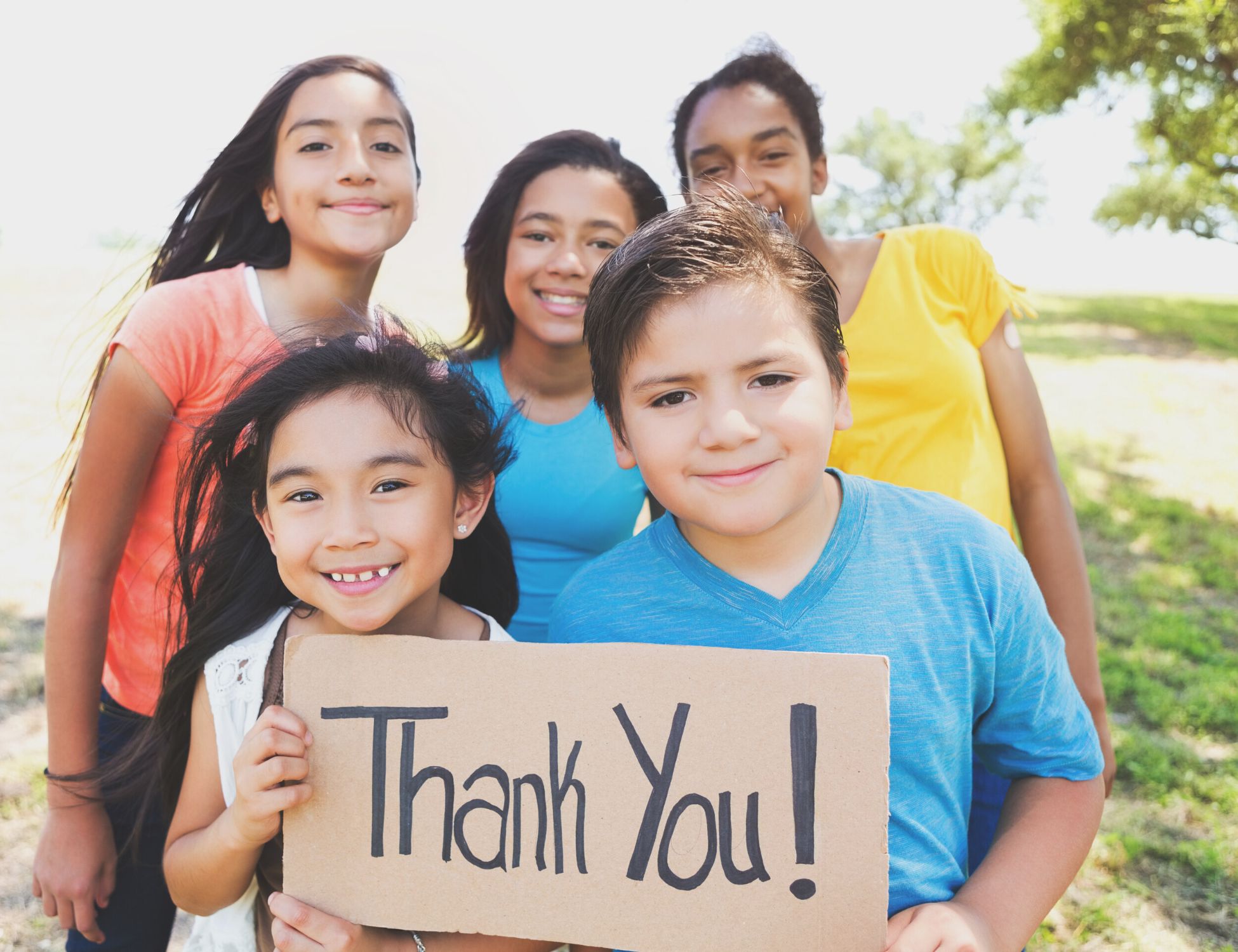Website Donation